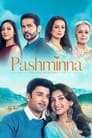 Pashminna – Dhaage Mohabbat Ke Episode Rating Graph poster