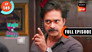 Manoj Ka Temper