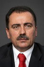 Muhsin Yazıcıoğlu