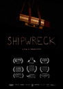 Shipwreck