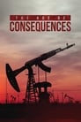 Poster for The Age of Consequences