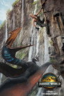 Jurassic World: Αναγέννηση（2025）｜Ταινίες Online με ελληνικούς υπότιτλους