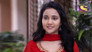 Shibani Expresses Her Love