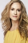 Holly Hunter isO'Reilly