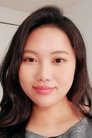 Sim Ming-yeong