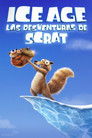 Image La Era De Hielo: Las Aventuras de Scrat