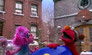 Image Sesame Street