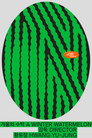 A Winter Watermelon