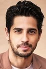 Sidharth Malhotra isAbhimanyu Singh