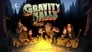 2012 - Gravity Falls thumb