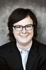 Clark Duke isLance