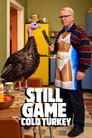 Still Game: Cold Turkey