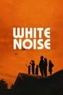 Poster for White Noise