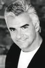 John O'Hurley isDetective Turner