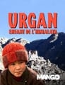 Urgan, l' enfant de l 'Himalaya