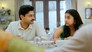Sanjay's Proposal For a Trip