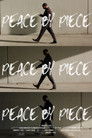 Peace by Piece