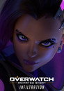 Poster for Overwatch: Infiltration