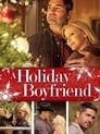 مشاهدة فيلم A Holiday Boyfriend 2019 مترجم أون لاين بجودة عالية