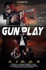 Gun Play