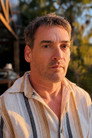 актер Sebastián Manusovich