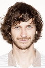 Gotye isSelf