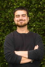 actor