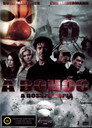 (HD). A Bohóc: A Bosszú Napja Teljes Film Magyarul (2005) Ingyen Online