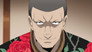 Episode 23