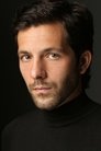 actor