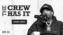 Why does 50 Cent like you guys? G-Unit's Tony Yayo Tells Hood Tales