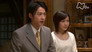 Episode 110