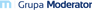 Moderator Inwestycje Moderator Inwestycje