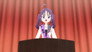 I'll Protect Hearts Going Kyun-Kyun!