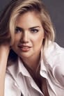 Profile picture of Kate Upton
