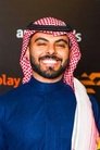 Amer Alshammari