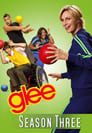 Glee - seizoen 3