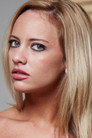 Brittany