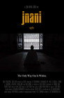 Jnani: The Silent Sage of Arunachala