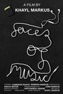 Faces of Music