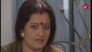 Mihir wants to stop marriage
