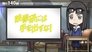 Eizouken Rebroadcast Announcement