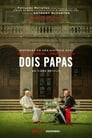 Imagem Dois Papas