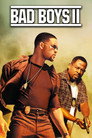 Bad Boys II (2003)
