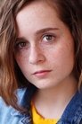 Zella Stockman