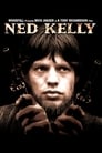 2-Ned Kelly