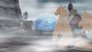 Image voltron-le-defenseur-legendaire-26789-episode-1-season-8.jpg