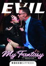 My Fantasy with Rocco 9