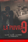 Temporada 9
