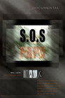 S.O.S. Papa